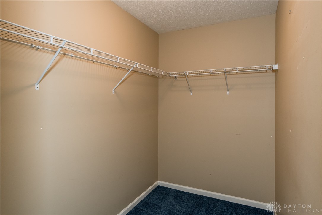 2685 Fieldbrook Court