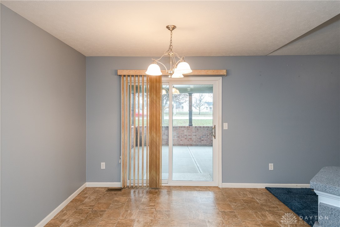 2685 Fieldbrook Court