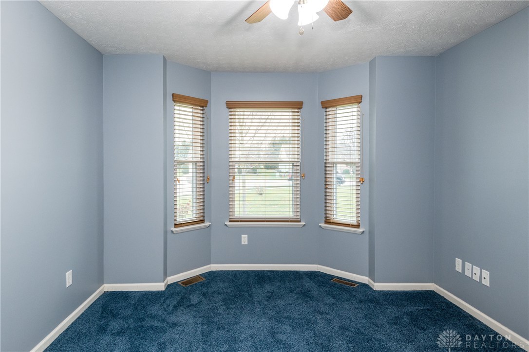 2685 Fieldbrook Court