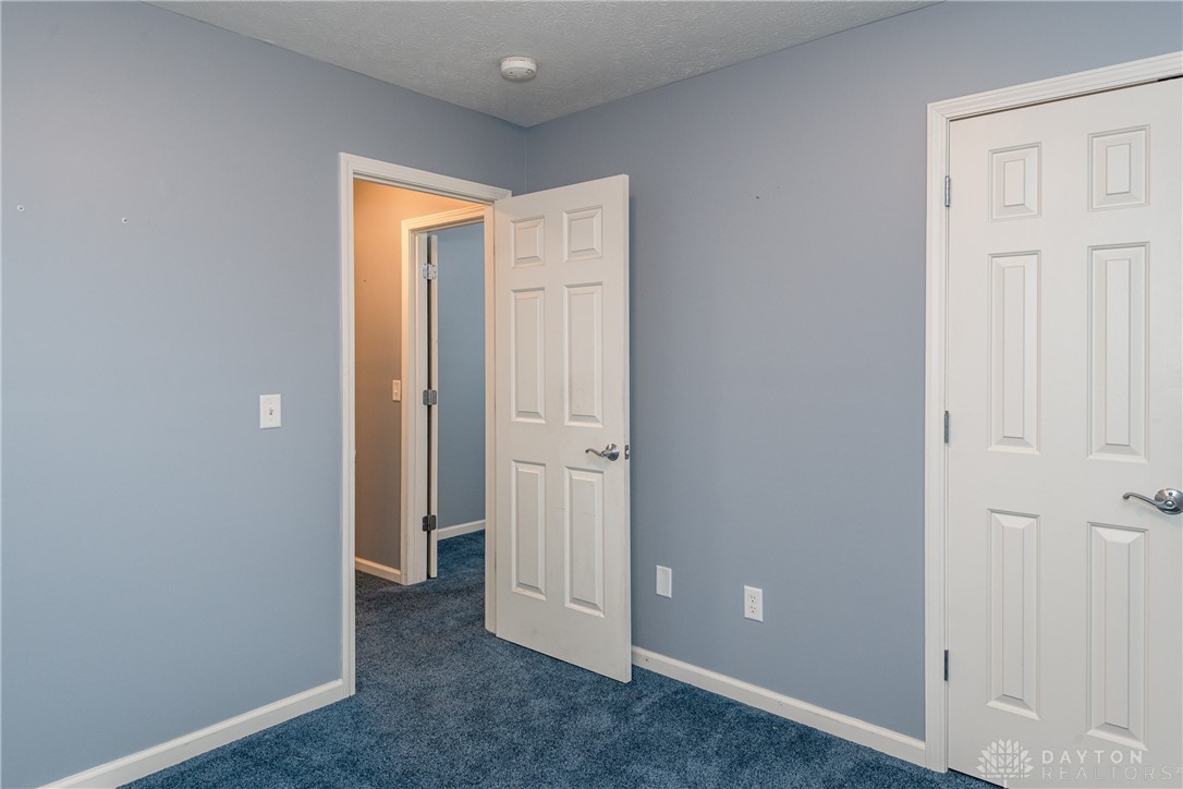2685 Fieldbrook Court