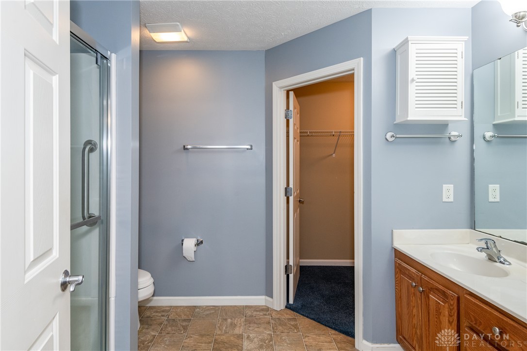 2685 Fieldbrook Court