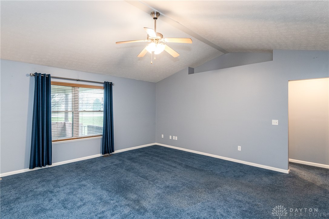 2685 Fieldbrook Court