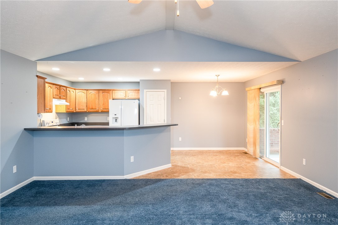 2685 Fieldbrook Court