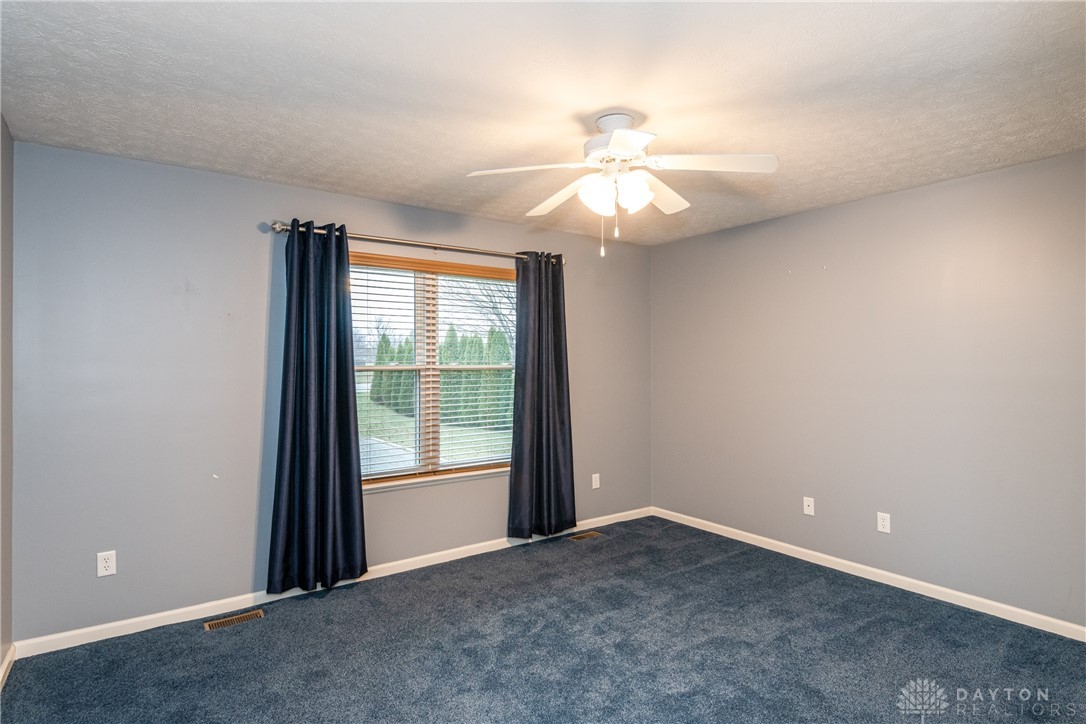2685 Fieldbrook Court