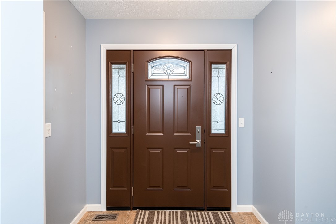 2685 Fieldbrook Court