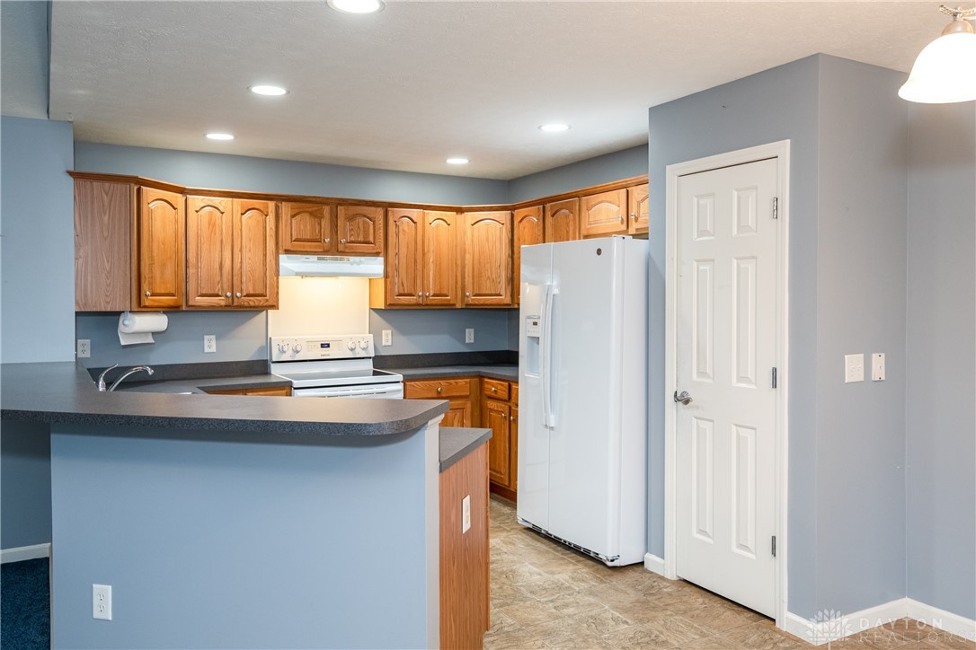 2685 Fieldbrook Court