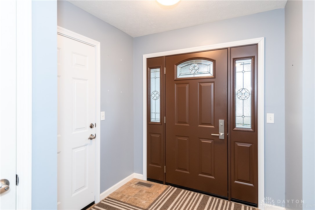 2685 Fieldbrook Court