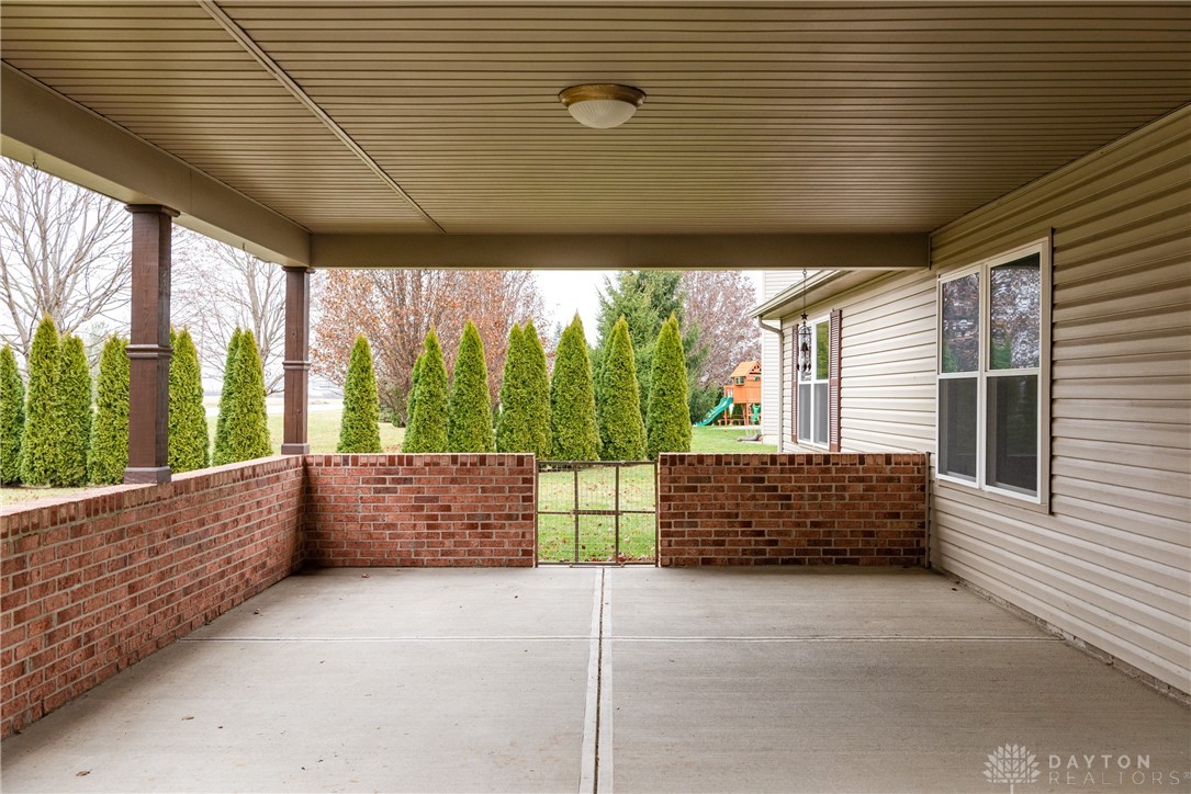 2685 Fieldbrook Court