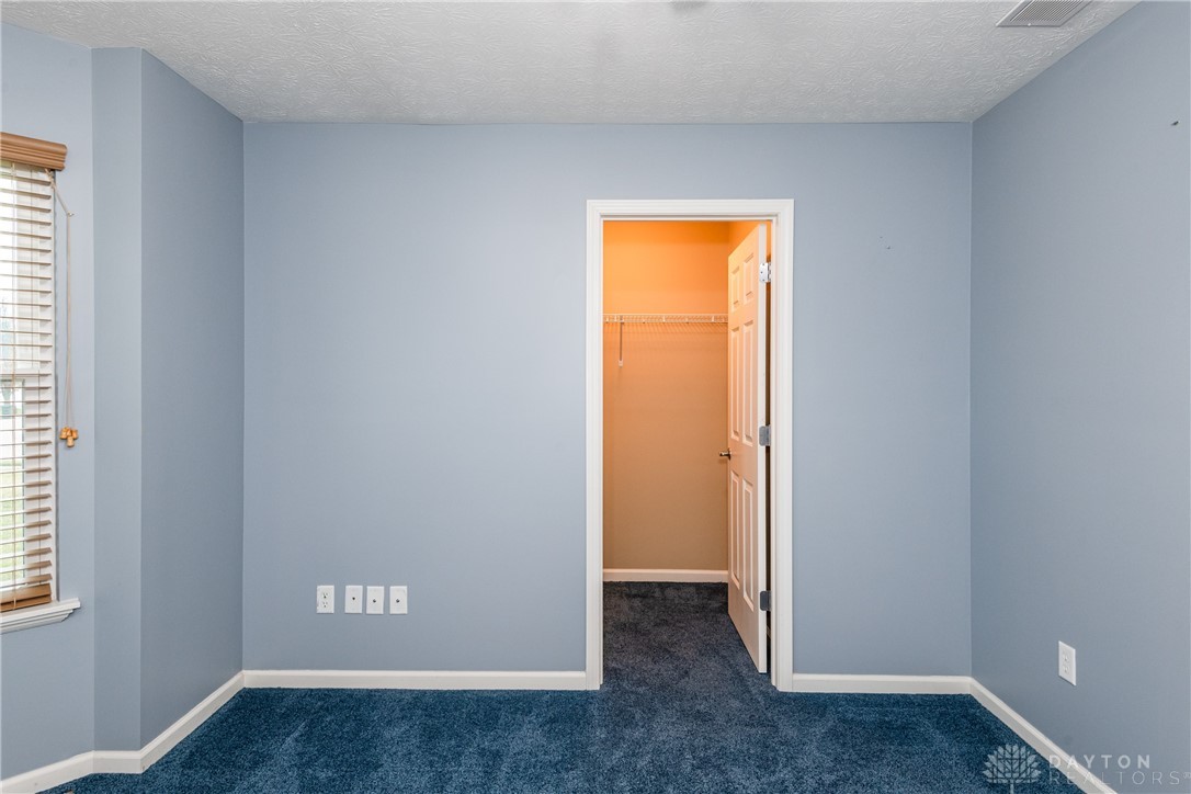 2685 Fieldbrook Court