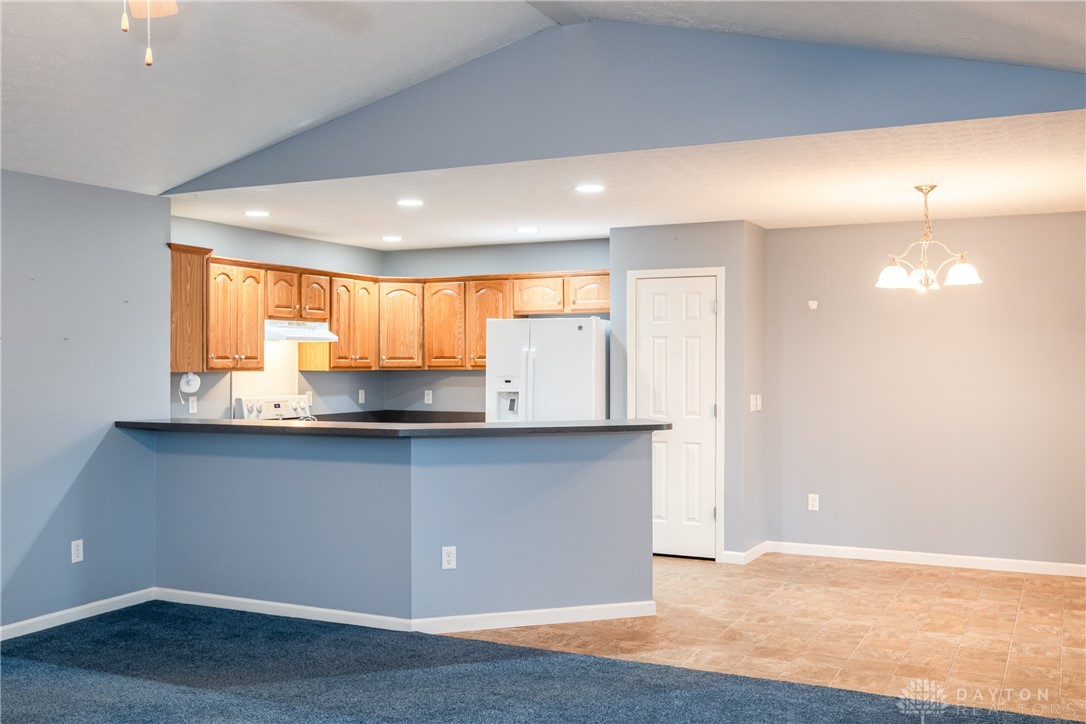 2685 Fieldbrook Court