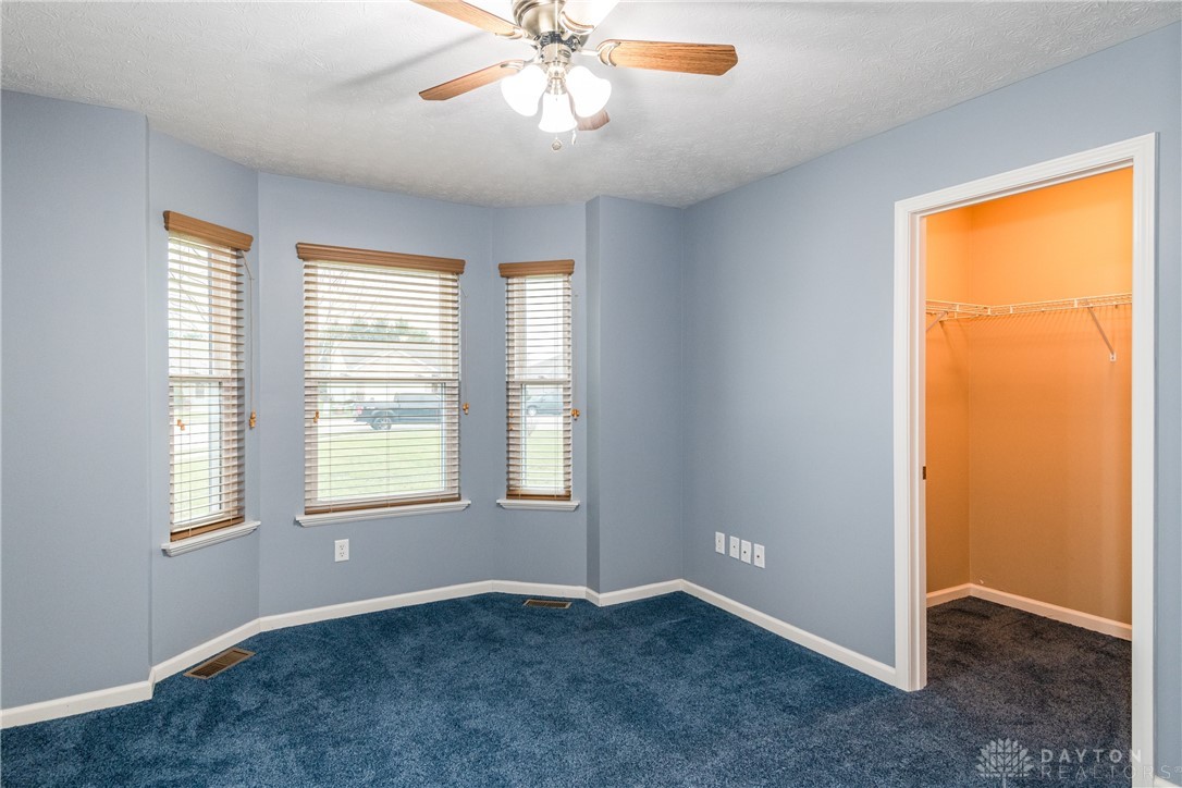 2685 Fieldbrook Court