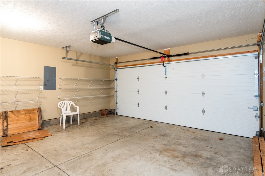 2685 Fieldbrook Court