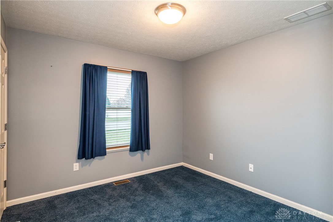 2685 Fieldbrook Court