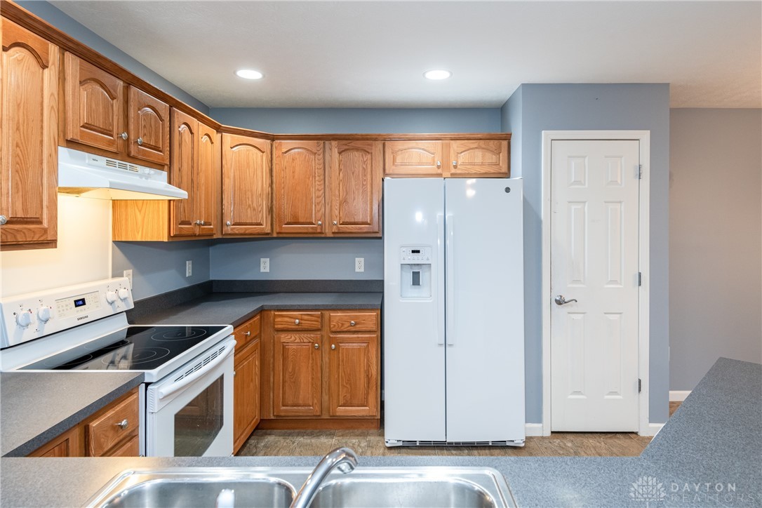2685 Fieldbrook Court