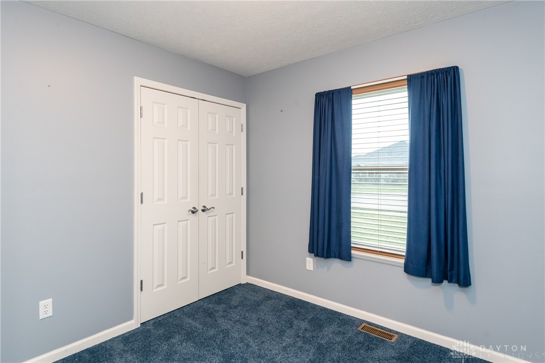 2685 Fieldbrook Court