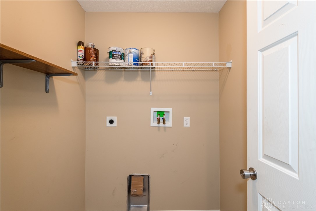 2685 Fieldbrook Court