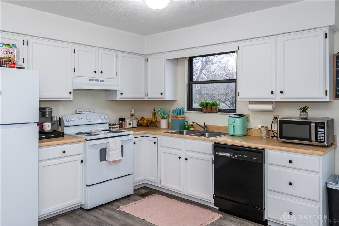 79 Dickey Avenue Unit: 91