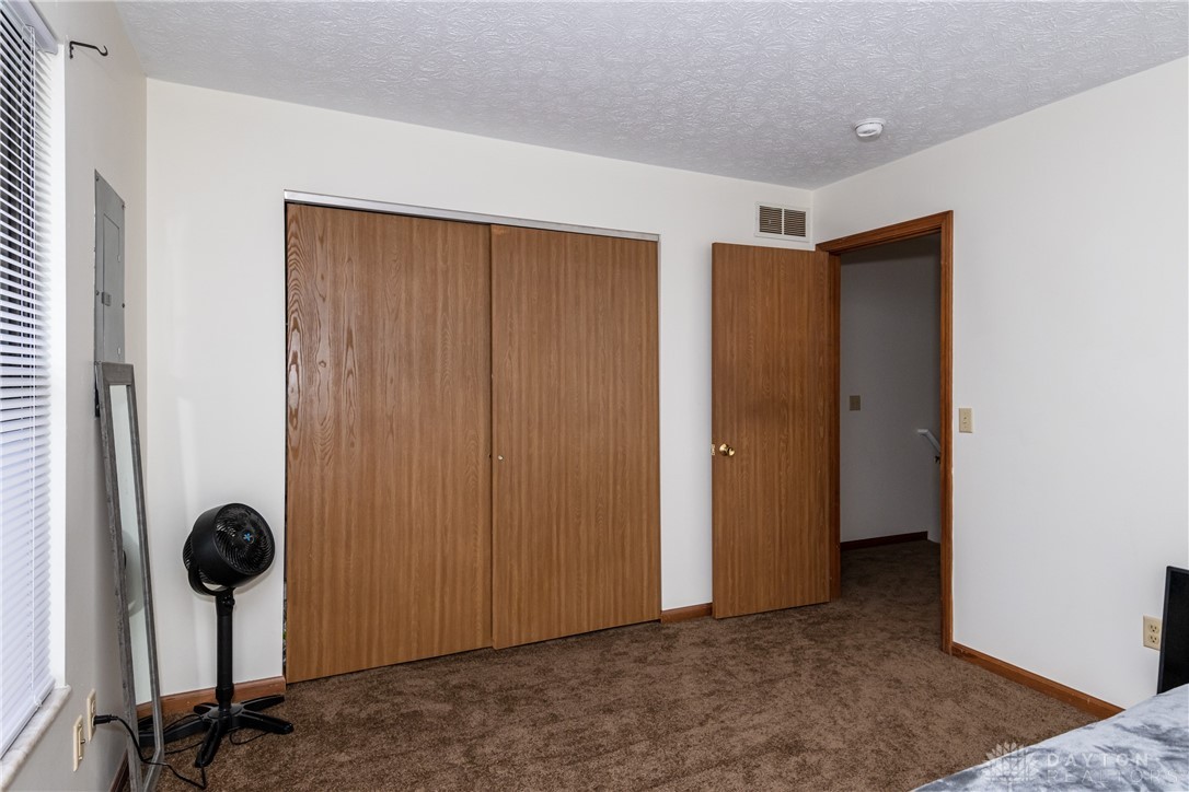 79 Dickey Avenue Unit: 91