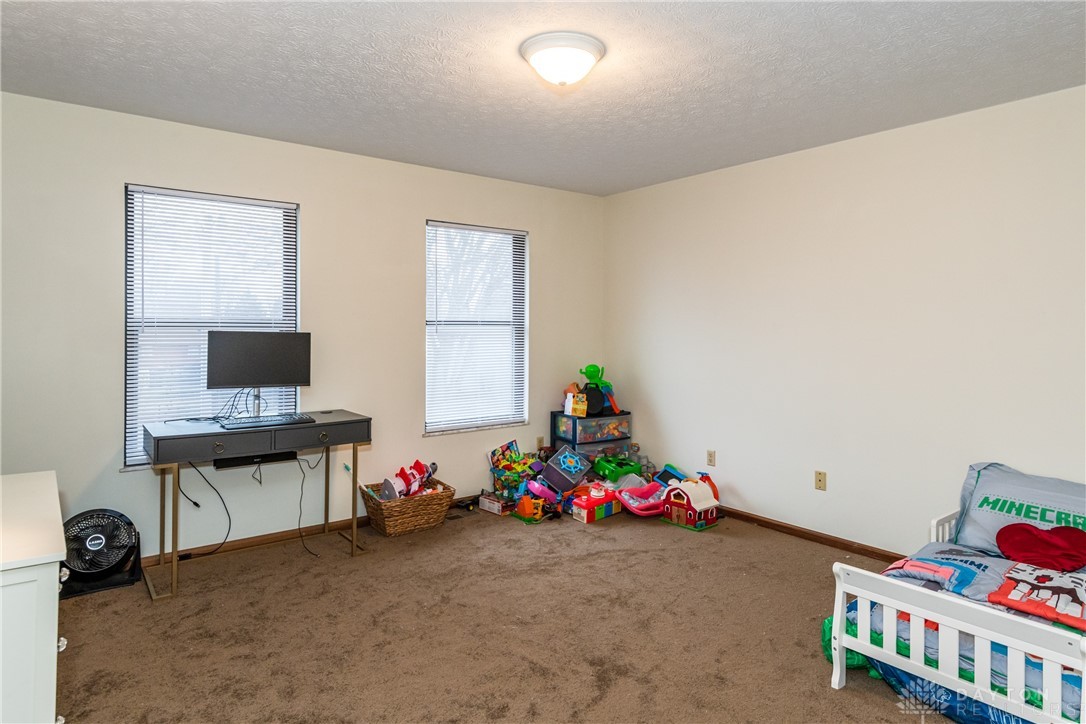 79 Dickey Avenue Unit: 91