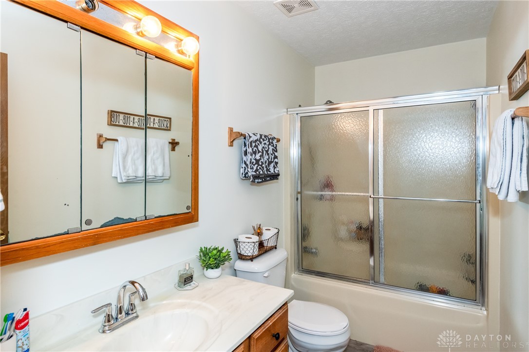 79 Dickey Avenue Unit: 91