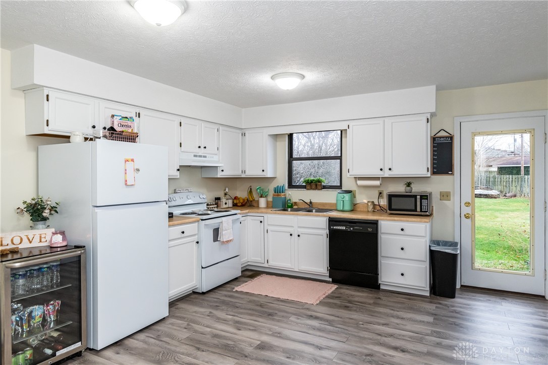 79 Dickey Avenue Unit: 91
