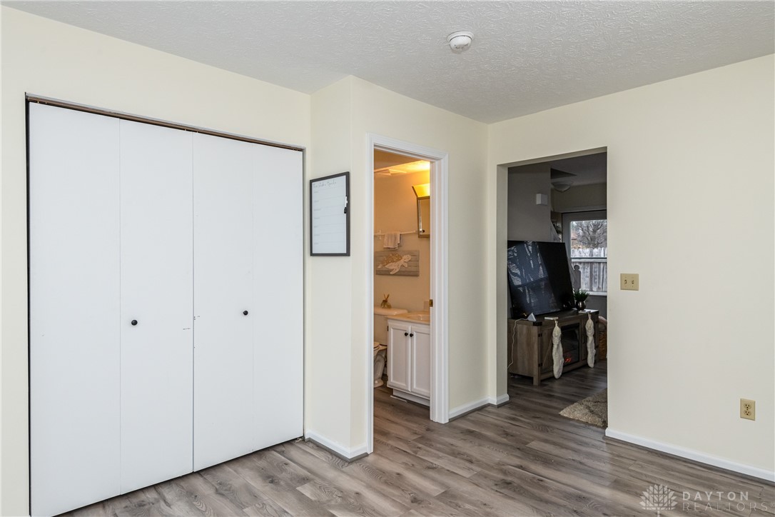 79 Dickey Avenue Unit: 91