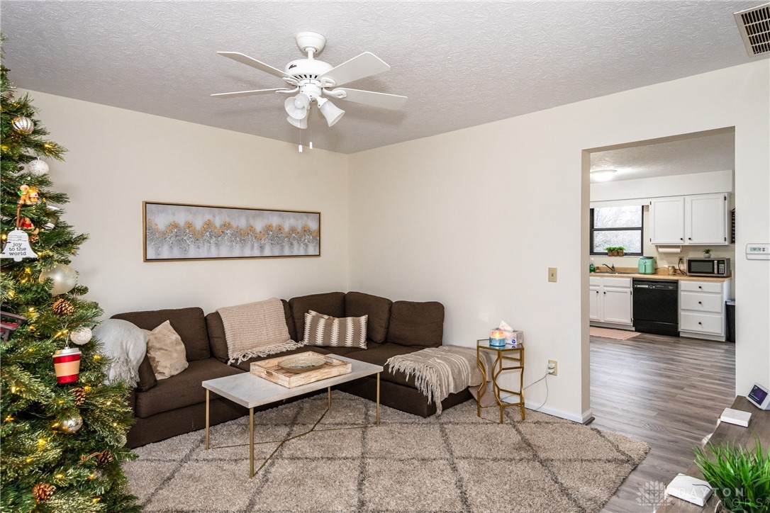 79 Dickey Avenue Unit: 91