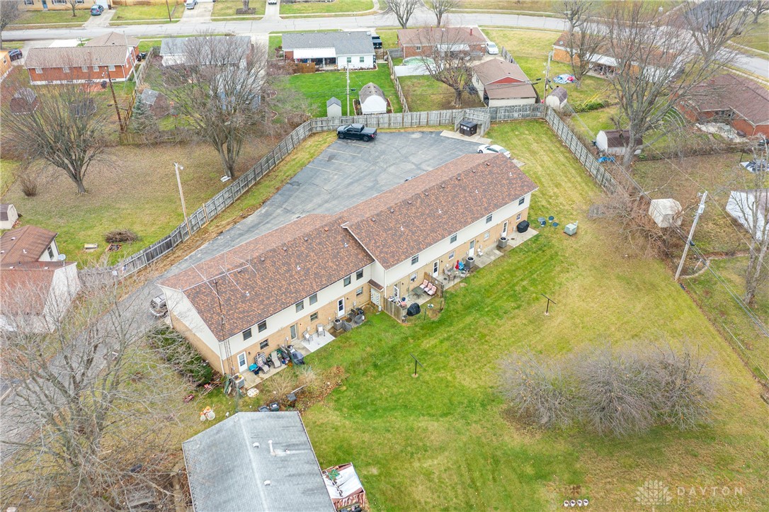 79 Dickey Avenue Unit: 91