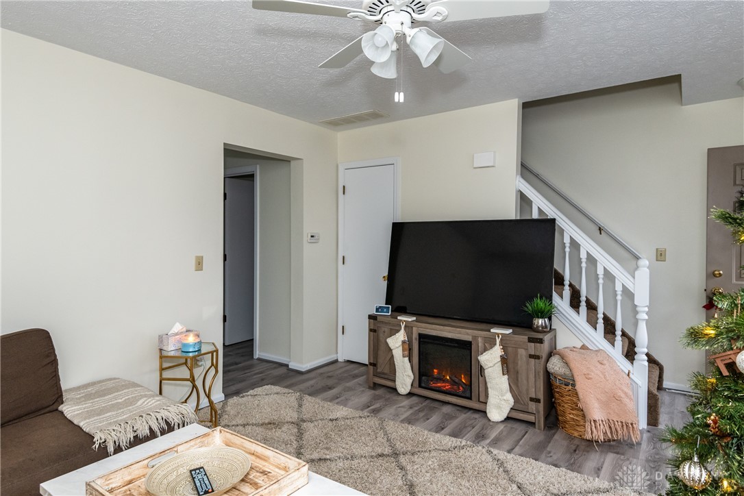 79 Dickey Avenue Unit: 91