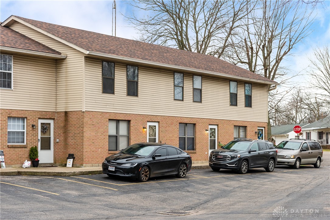 79 Dickey Avenue Unit: 91