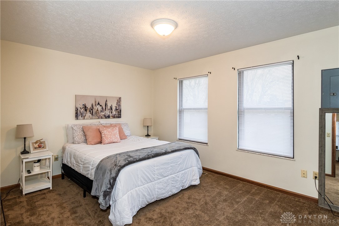 79 Dickey Avenue Unit: 91