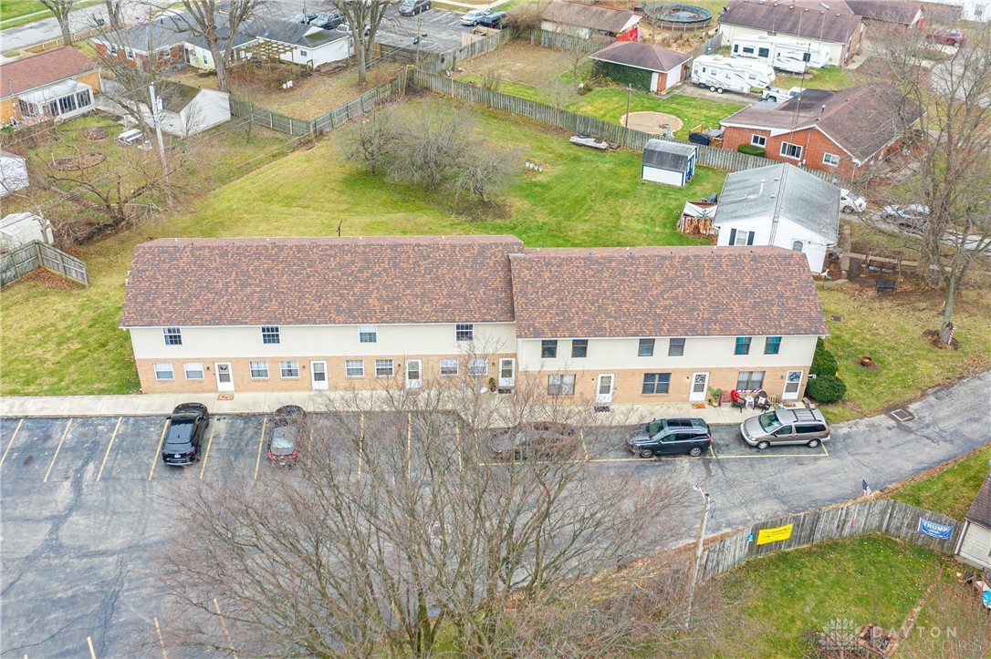 79 Dickey Avenue Unit: 91