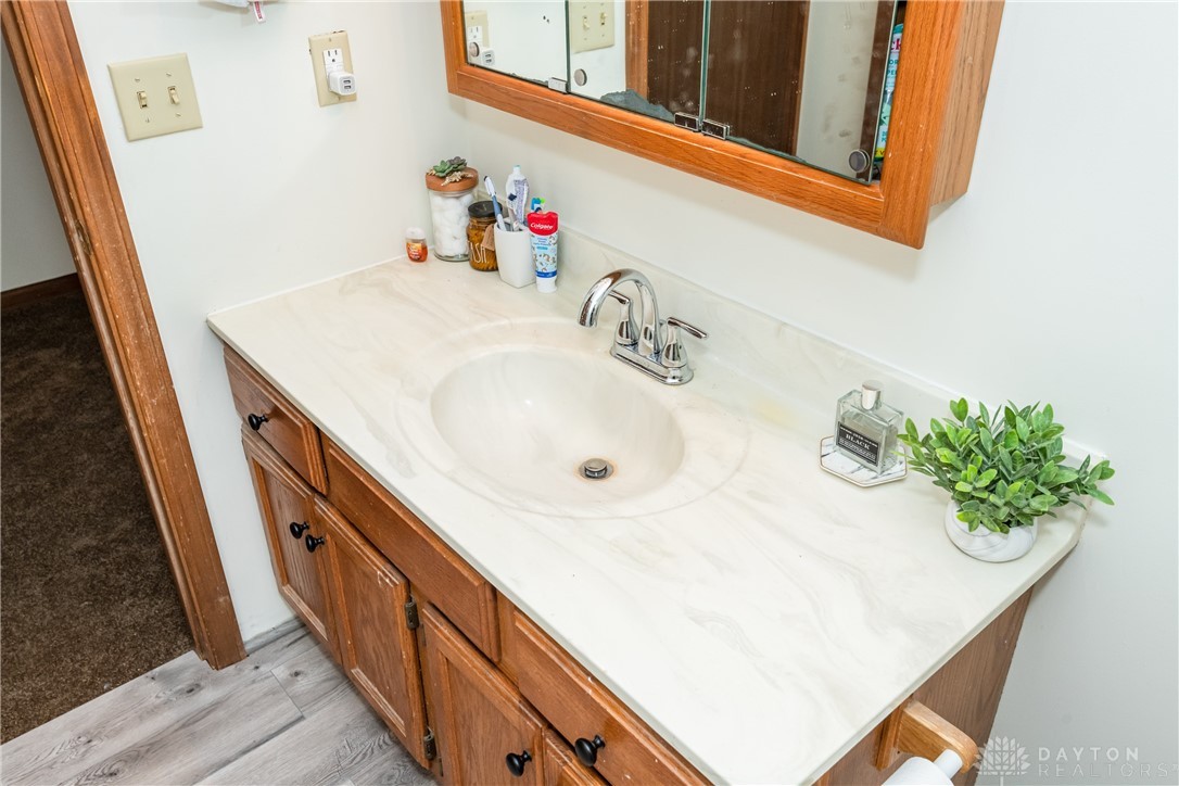 79 Dickey Avenue Unit: 91