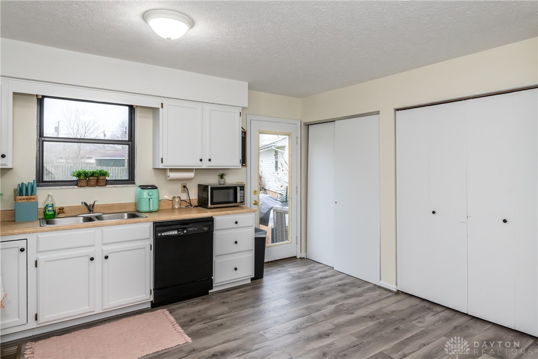 79 Dickey Avenue Unit: 91