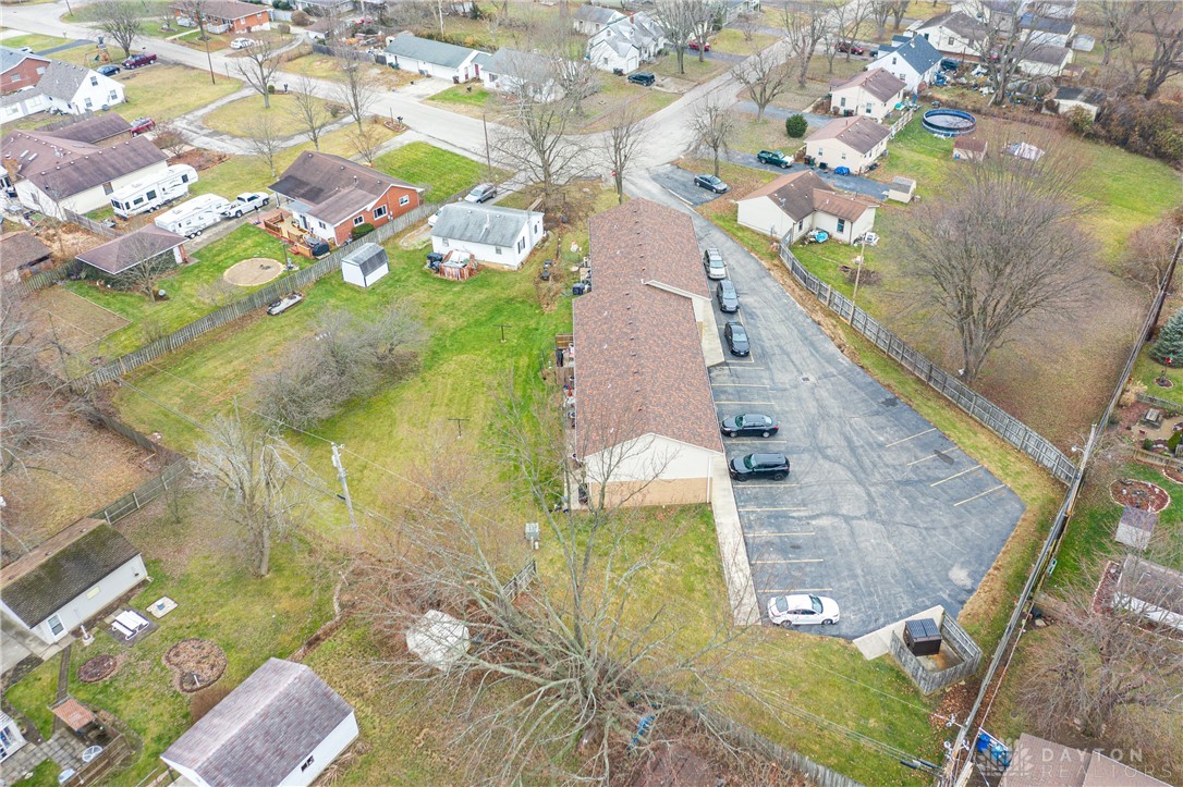 79 Dickey Avenue Unit: 91