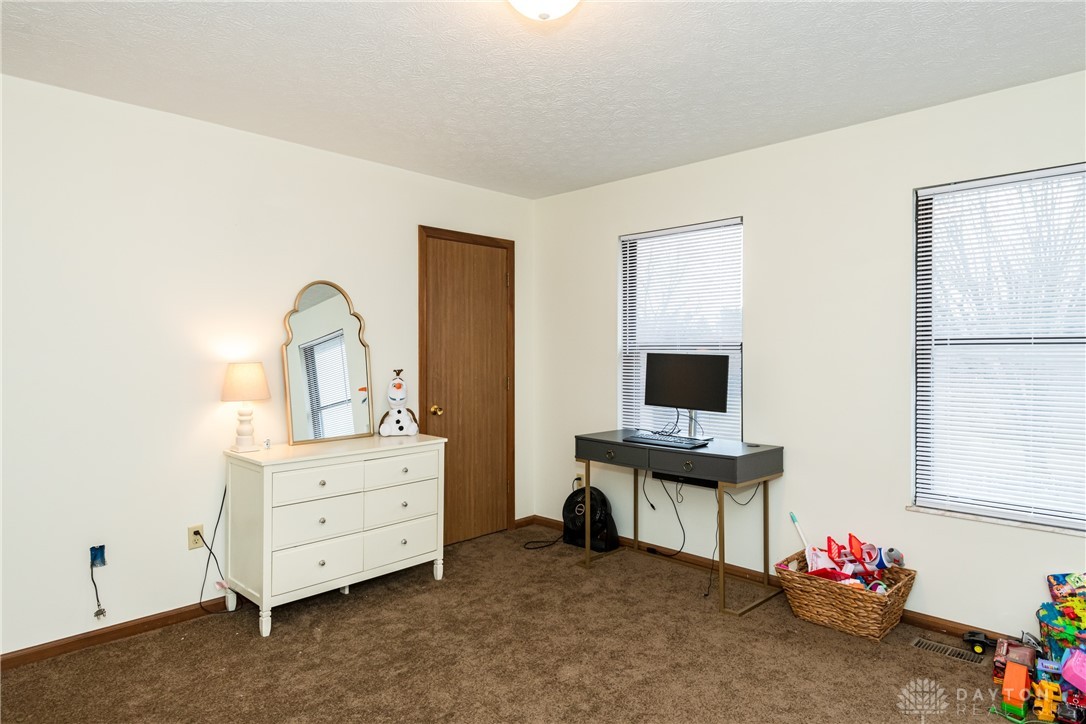 79 Dickey Avenue Unit: 91