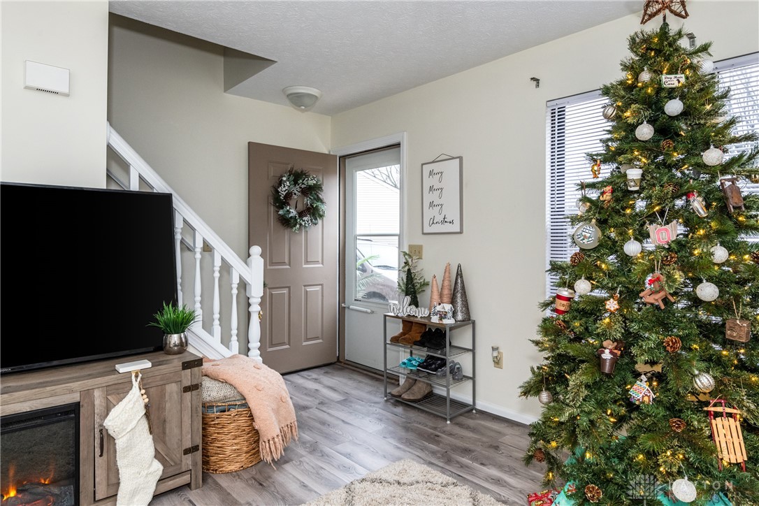 79 Dickey Avenue Unit: 91