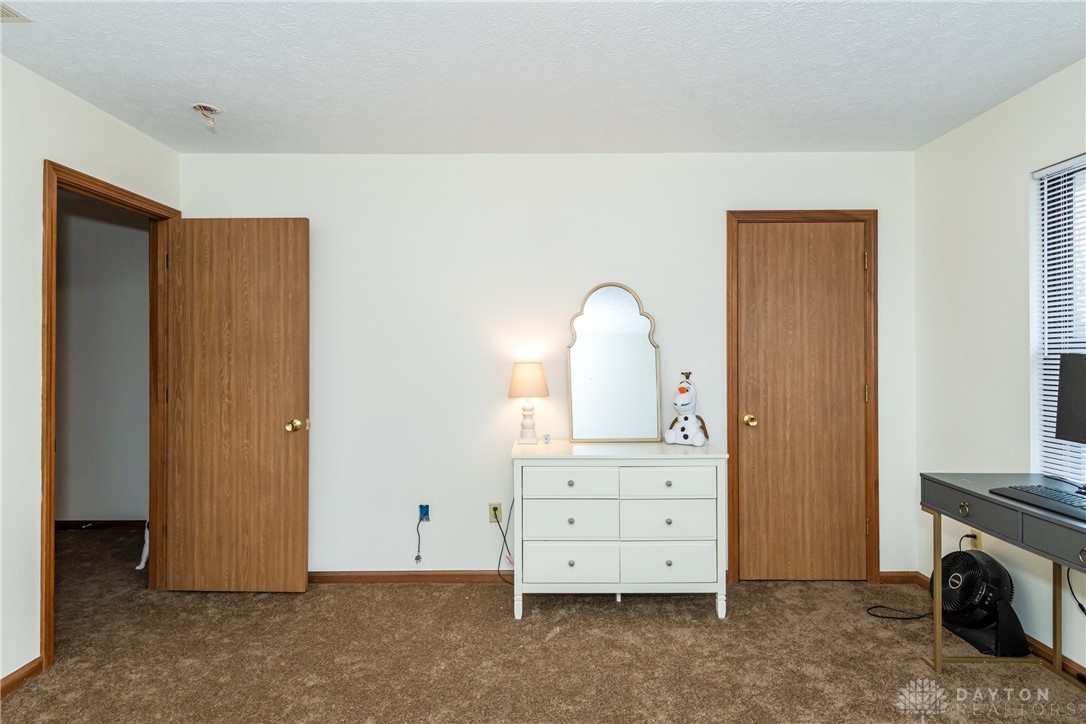 79 Dickey Avenue Unit: 91