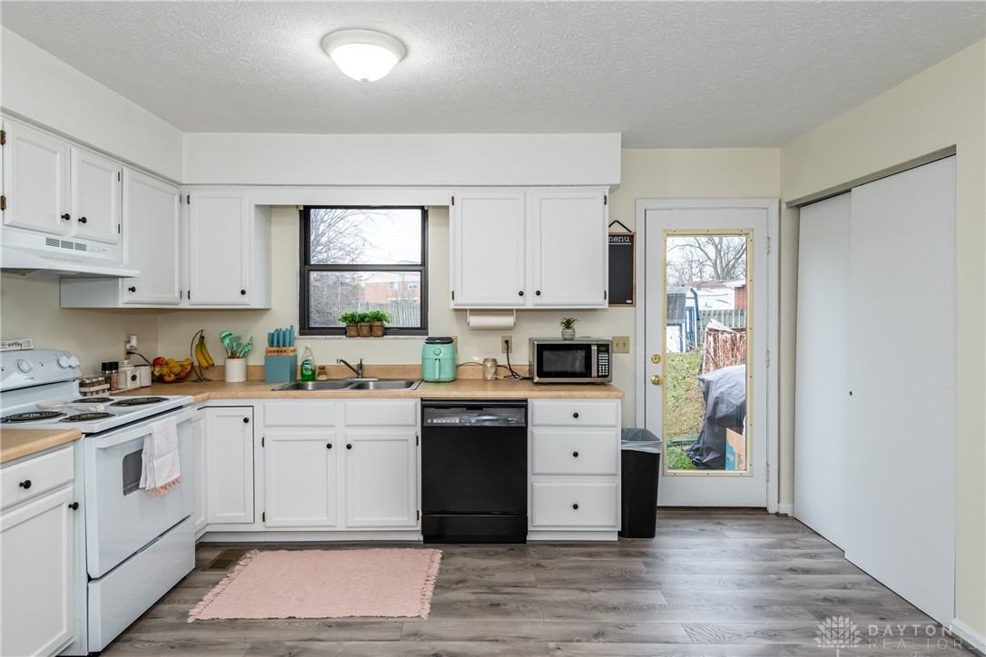 79 Dickey Avenue Unit: 91
