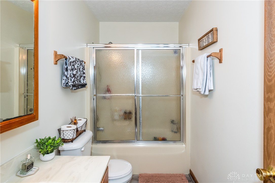 79 Dickey Avenue Unit: 91