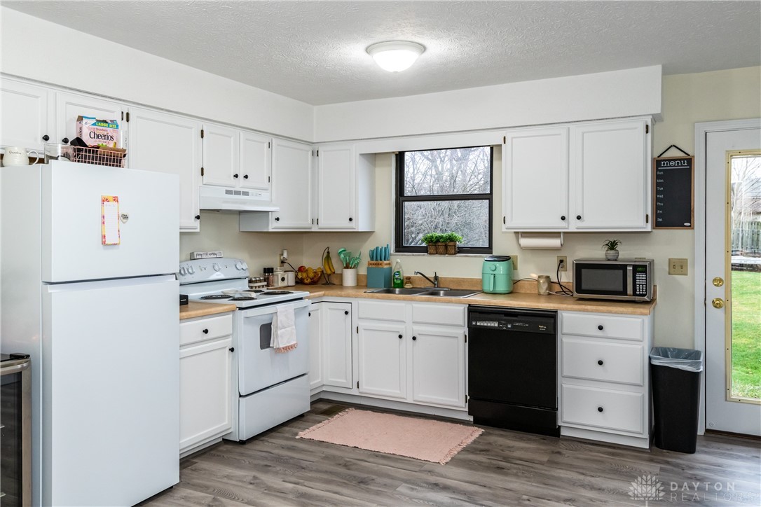 79 Dickey Avenue Unit: 91