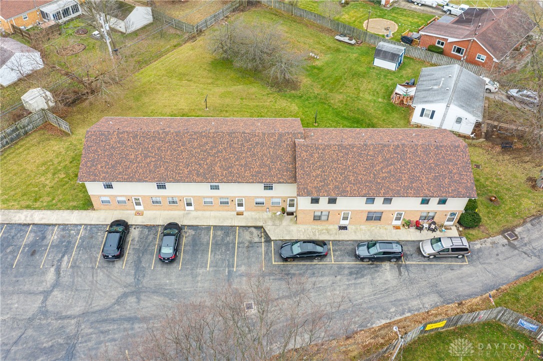 79 Dickey Avenue Unit: 91