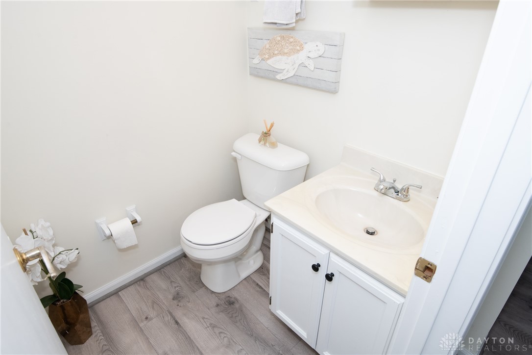 79 Dickey Avenue Unit: 91