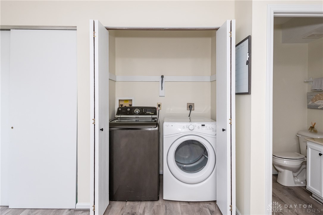 79 Dickey Avenue Unit: 91