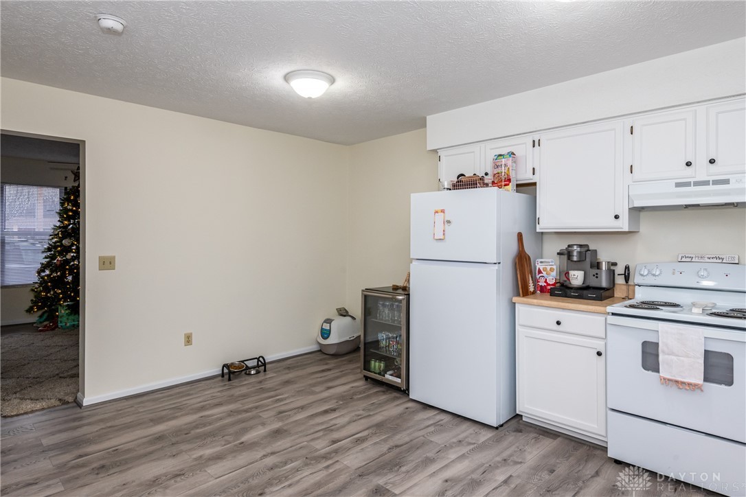 79 Dickey Avenue Unit: 91