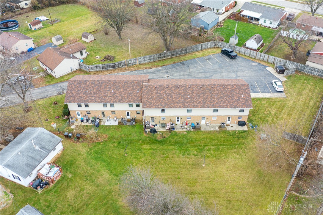 79 Dickey Avenue Unit: 91
