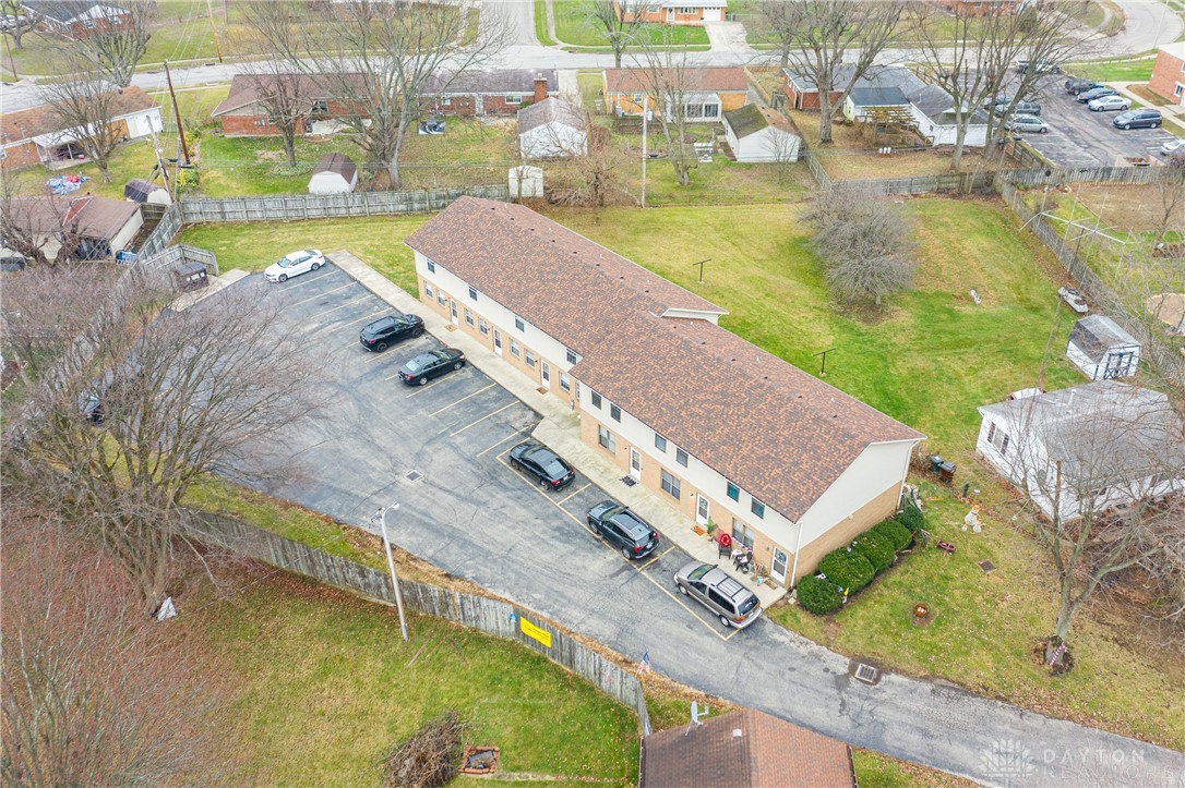 79 Dickey Avenue Unit: 91