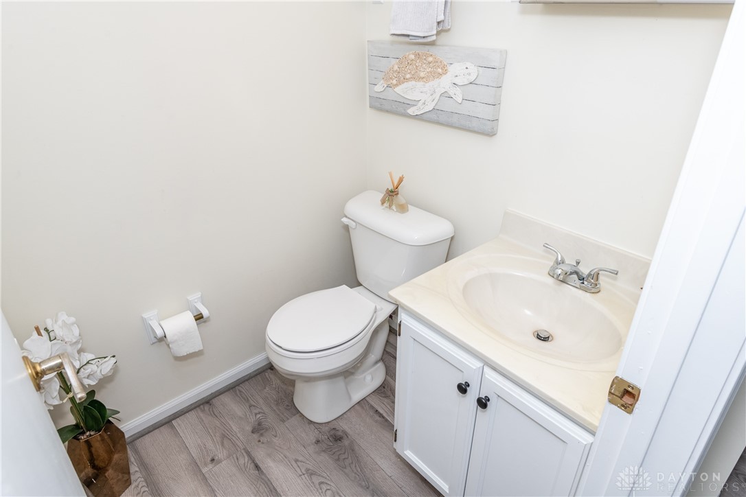 79 Dickey Avenue Unit: 91