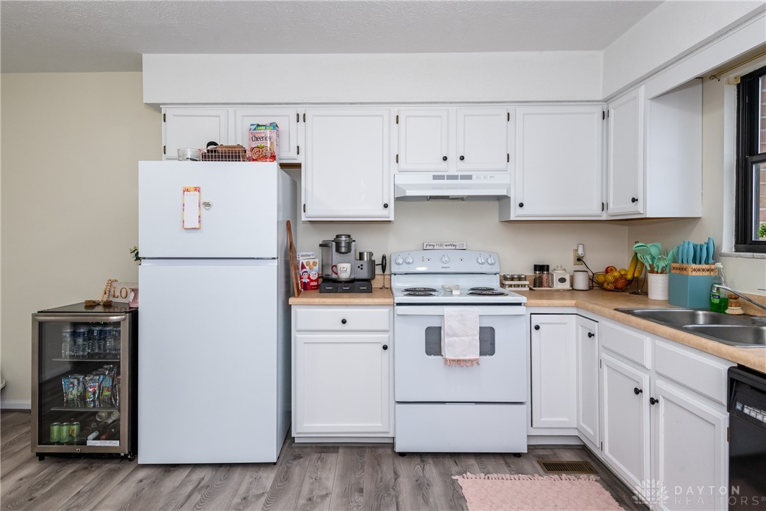 79 Dickey Avenue Unit: 91