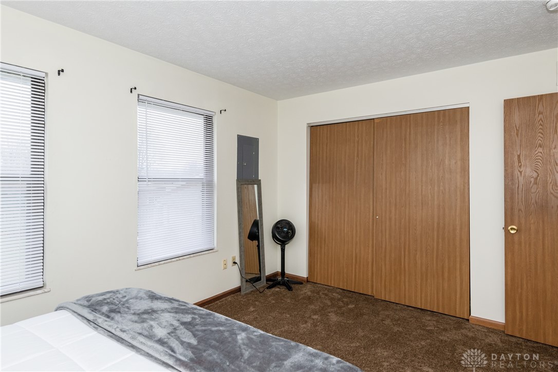 79 Dickey Avenue Unit: 91